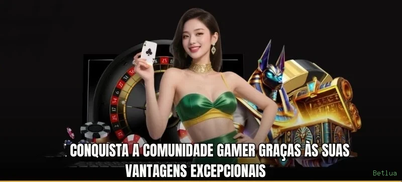 Central de dúvidas rápidas sobre o app Betlua