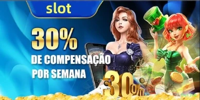 Guia rápido de apostas ao vivo na Betlua