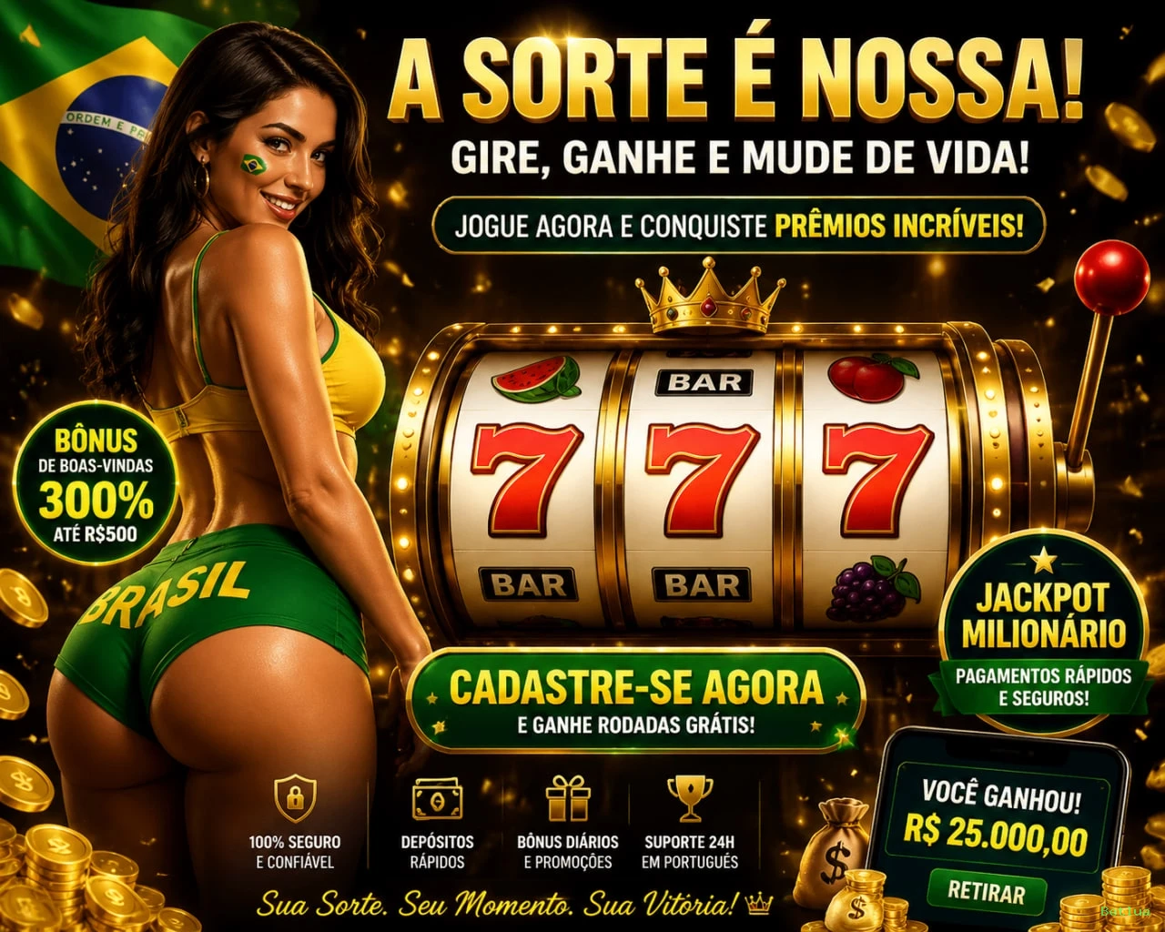 Cassino ao vivo Betlua dealers