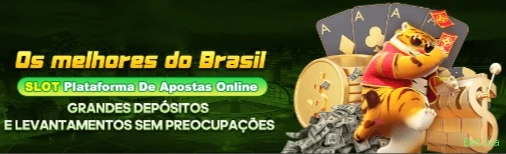 Starlight Princess - Slot game com multiplicadores na Betlua