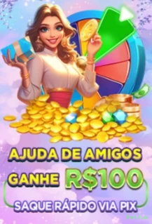 Segurança Betlua SSL