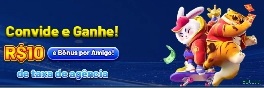 Suporte Betlua