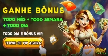 Bônus boas-vindas Betlua R$100