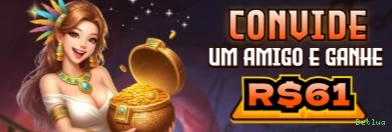 Slots com prêmios Betlua